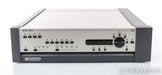 Proceed PAV 5.1 Channel Home Theater Processor; Remote; AS-IS (Menu Access)