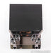McIntosh C8 Stereo Tube Preamplifier; MM / MC Phono; Remote