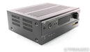 NAD T747 7.1 Channel Home Theater Receiver; T-747 (No Remote)