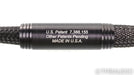 Klee Acoustics TruBalance XLR Cables; 2.75m Pair Balanced Interconnects