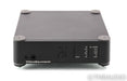 Wadia 121 Decoding Computer DAC; AS-IS (No Power Supply; No Remote)