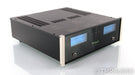 McIntosh MC152 Stereo Power Amplifier; MC-152