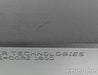 Core Power Equi=Core 1800 AC Power Line Conditioner; EquiCore