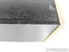 Conrad Johnson Premier Fourteen Stereo Tube Preamplifier; Prem 14
