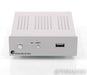 Pro-Ject Stream Box S2 Ultra Wireless Network Streamer; S-2