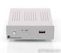 Pro-Ject Stream Box S2 Ultra Wireless Network Streamer; S-2