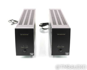 Marantz MA-500U Mono Power Amplifier