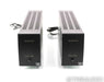 Marantz MA-500U Mono Power Amplifier