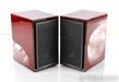 Martin Logan Motion LX16 Bookshelf Speakers