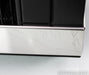 McIntosh MC303 3 Channel Power Amplifier; MC-303 (1/3)
