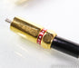 Wireworld Eclipse RCA Cables; 0.5m Pair Interconnects