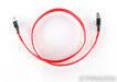 WireWorld Starlight CAT8 Ethernet Cable; 1m Digital Interconnect