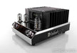 McIntosh MA252 Stereo Tube Hybrid Integrated Amplifier; MA-252; MM Phono; Remote (1/1)