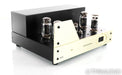 Conrad Johnson MV-60SE Stereo Tube Power Amplifier; MV60SE
