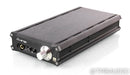 Matrix Audio M-Stage HPA-3U Headphone Amplifier