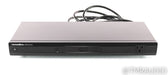 Panamax MR4000 Power Line Conditioner; MR-4000