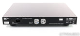 PS Audio PerfectWave PowerBase Power Line Conditioner; Isolation Platform; Black