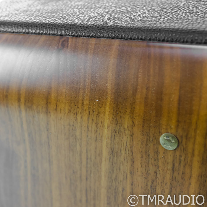 Sonus Faber Concertino Bookshelf Speakers