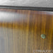 Sonus Faber Concertino Bookshelf Speakers