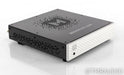 Mytek Brooklyn Amp Stereo Power Amplifier