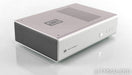 Schiit Bifrost Multibit DAC; D/A Converter; Gen 5 USB