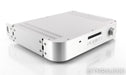 Plinius M8 Stereo Preamplifier; Remote; M-8