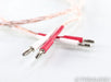 Kimber Kable 4TC Speaker Cable; 4ft; Single