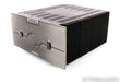 BAT VK-500 Dual Mono Power Amplifier; BAT-PAK; VK500; Brand New Caps
