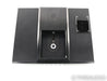 MHZS CD66F Tube HDCD / CD Player; Transport; AS-IS (Missing Clamp)