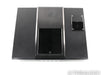 MHZS CD66F Tube HDCD / CD Player; Transport; AS-IS (Missing Clamp)