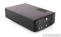 Simaudio Moon Mind Wireless Network Streamer; Bluetooth; Remote