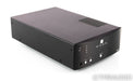 Simaudio Moon Neo Mind Wireless Network Streamer; Bluetooth; Remote