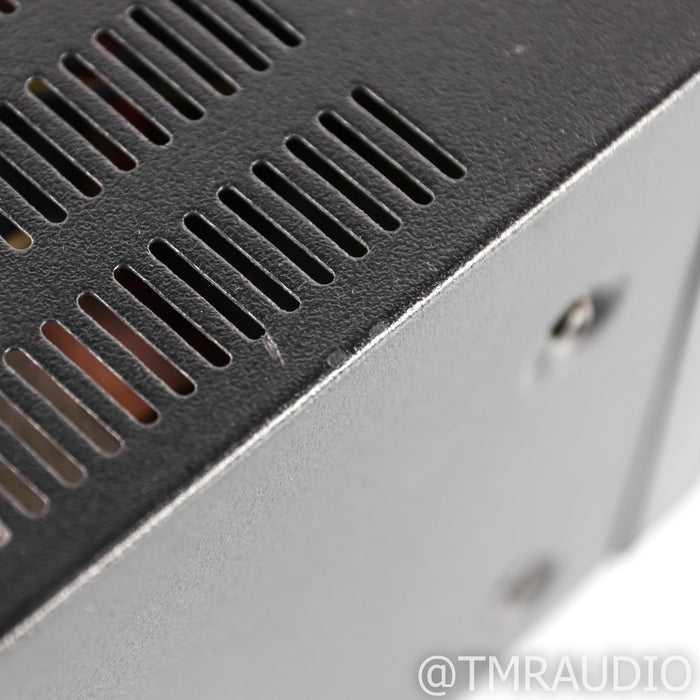 Marantz MA-500U Mono Power Amplifier