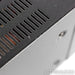 Marantz MA-500U Mono Power Amplifier