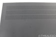 McIntosh MCD201 CD / SACD Player; MCD-201; Remote