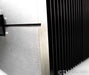 BAT VK-500 Dual Mono Power Amplifier; BAT-PAK; VK500; Brand New Caps