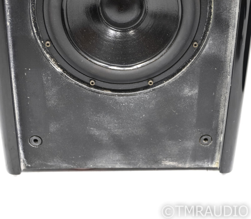 Meridian DSP7000 Floorstanding Speakers
