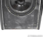 Meridian DSP7000 Floorstanding Speakers