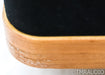 Vandersteen 1Ci Floorstanding Speakers