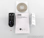 Anedio D2 DAC; D/A Converter; D-2; Remote