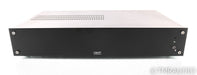 Croft Series 7 Stereo Tube Hybrid Power Amplifier; (Open Box w/ Warranty)