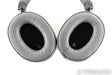 Audio Technica ATH-DSR9BT Wireless Bluetooth Dynamic Headphones; Closed-Back