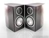 Monitor Audio Gold 100 Bookshelf Speakers
