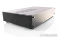 Croft Series 7 Stereo Tube Hybrid Power Amplifier; (Open Box w/ Warranty)