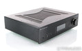 Cambridge Audio Azur 851A Stereo Integrated Amplifier; Black (Open Box)
