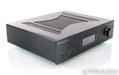Cambridge Audio Azur 851A Stereo Integrated Amplifier; Black (Open Box)