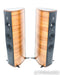Sonus Faber Olympica III Floorstanding Speakers
