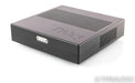Chord TTOBY Stereo Power Amplifier; Black (Open Box)