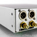 Anedio D2 DAC; D/A Converter; D-2; Remote