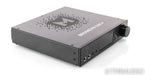 Mytek Brooklyn DAC+ DAC; D/A Converter; Preamplifier; MQA
